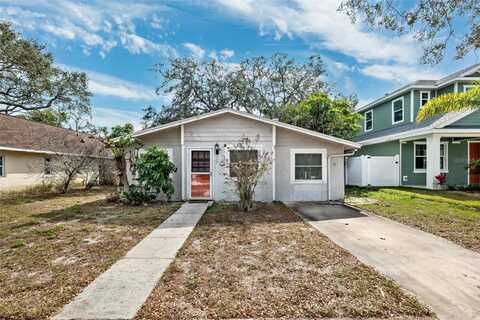 519 ROANOKE STREET, DUNEDIN, FL 34698