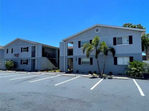 3712 W CASS STREET, TAMPA, FL 33609