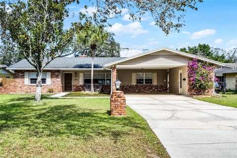 2003 WOODCREST DRIVE, WINTER PARK, FL 32792