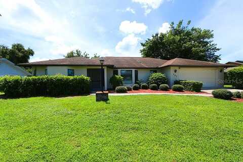 107 HOURGLASS DRIVE, VENICE, FL 34293
