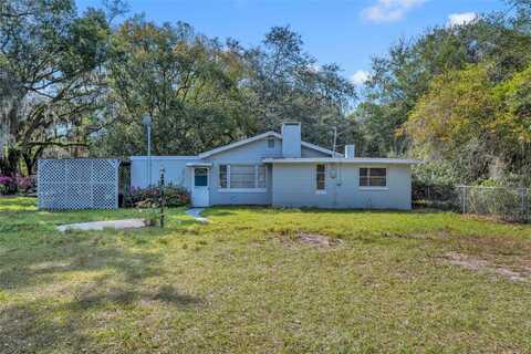 3508 ROUSE ROAD, ORLANDO, FL 32817