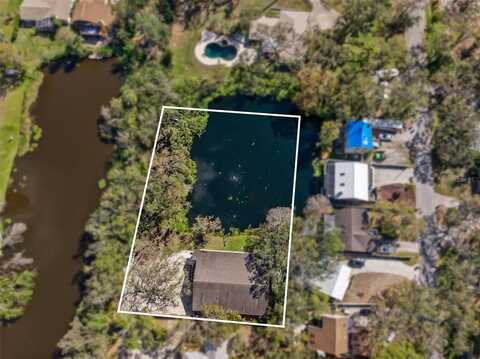 4540 MURDOCK AVENUE, SARASOTA, FL 34231