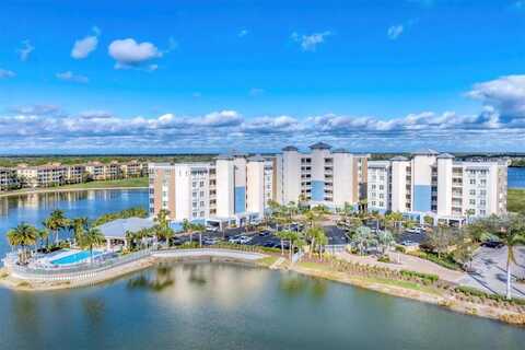 10520 BOARDWALK LOOP, LAKEWOOD RANCH, FL 34202