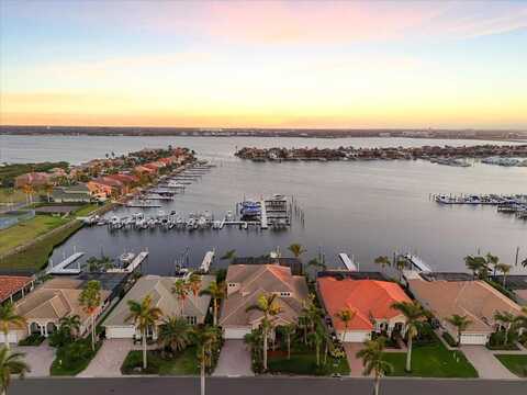 1007 3RD STREET E, PALMETTO, FL 34221