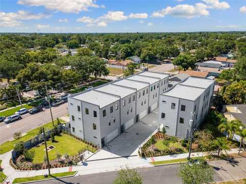 2205 16TH STREET N, Saint Petersburg, FL 33704