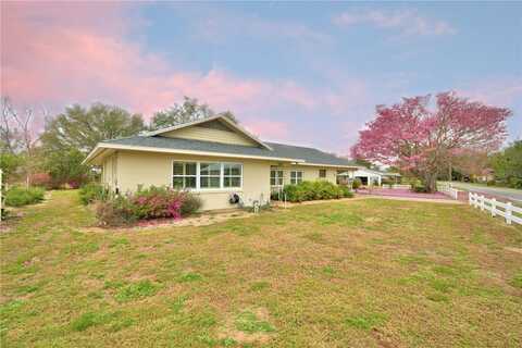 3065 E CENTRAL AVENUE, BARTOW, FL 33830