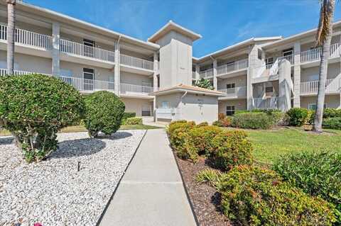 9630 CLUB SOUTH CIRCLE, SARASOTA, FL 34238