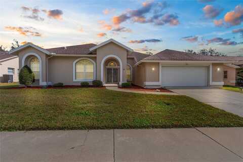 14356 BRONTE COURT, HUDSON, FL 34667