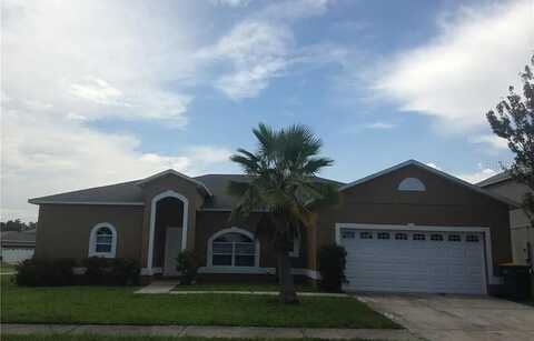 5212 JASMINE TRACE LANE, KISSIMMEE, FL 34758
