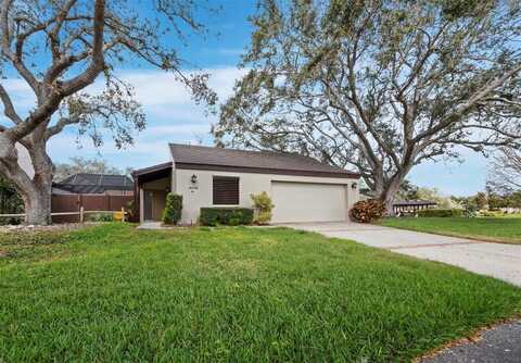 3729 GLEN OAKS MANOR DRIVE, SARASOTA, FL 34232