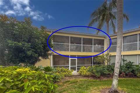 6101 34TH STREET W, BRADENTON, FL 34210