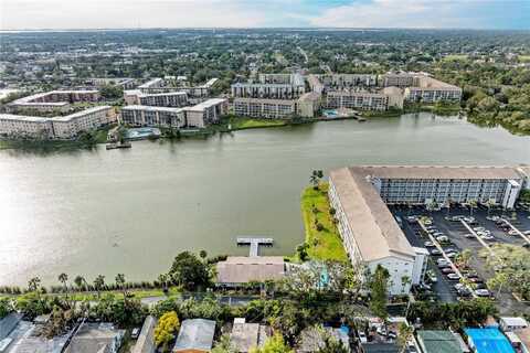 3424 LAKE BAYSHORE DRIVE, BRADENTON, FL 34205