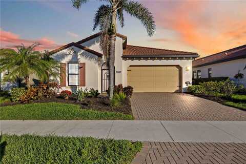 23703 WAVERLY CIRCLE, VENICE, FL 34293