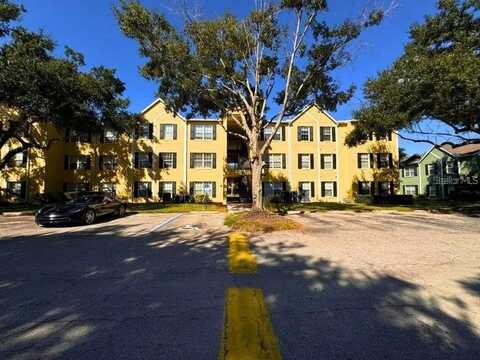 2019 DIXIE BELLE DRIVE, ORLANDO, FL 32812