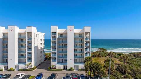581 HIGHWAY A1A, SATELLITE BEACH, FL 32937