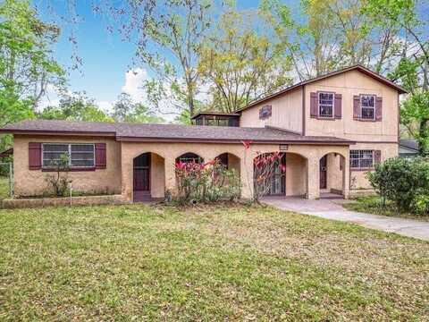 15523 OLD CHENEY HIGHWAY, ORLANDO, FL 32828