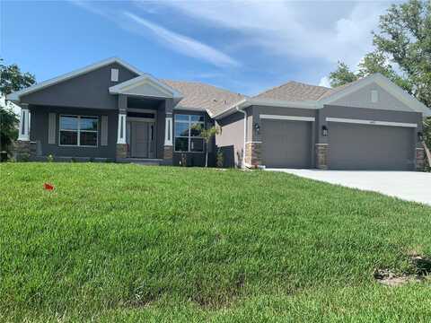 14583 LILLIAN CIRCLE, PORT CHARLOTTE, FL 33981