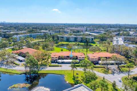 8140 TERRACE GARDEN DRIVE N, Saint Petersburg, FL 33709