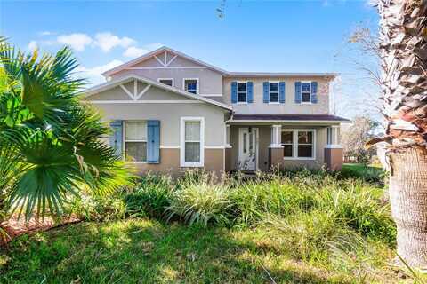 2040 TOUCHWOOD COURT, APOPKA, FL 32712