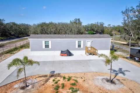 1450 OTTO POLK ROAD, FROSTPROOF, FL 33843