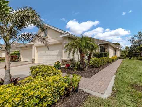 29692 NIAGARA COURT, ENGLEWOOD, FL 34223