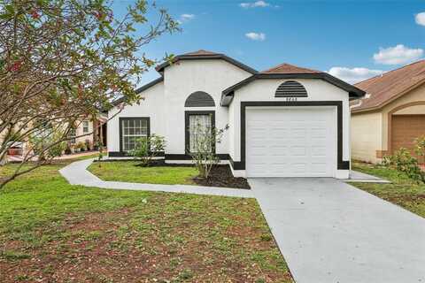 9868 FLYNT CIRCLE, ORLANDO, FL 32825