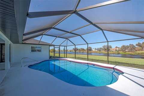 7379 SNOW DRIVE, ENGLEWOOD, FL 34224