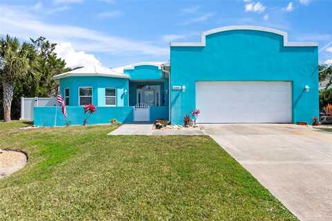 2415 S DAYTONA AVENUE, FLAGLER BEACH, FL 32136