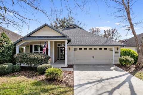8157 SW 73 LANE, GAINESVILLE, FL 32608