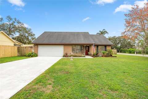 1000 WOODWARD OAKS CIRCLE, EUSTIS, FL 32726