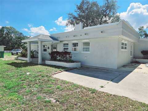 611 19TH AVENUE W, PALMETTO, FL 34221