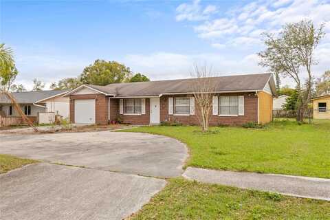 5016 PINE STREET, SEFFNER, FL 33584