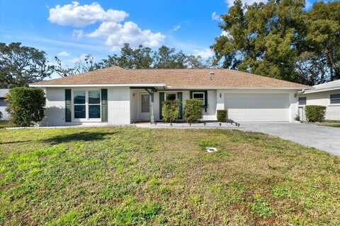 9212 111TH STREET, SEMINOLE, FL 33772