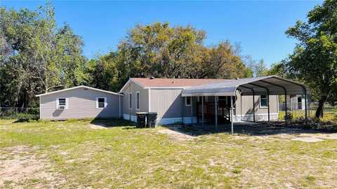 2541 FAST TROT TRAIL, LAKE WALES, FL 33898