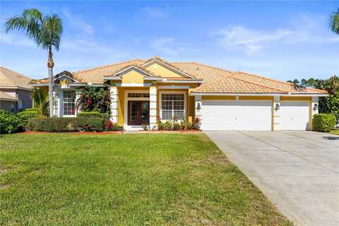 11321 LEDGEMENT LANE, WINDERMERE, FL 34786