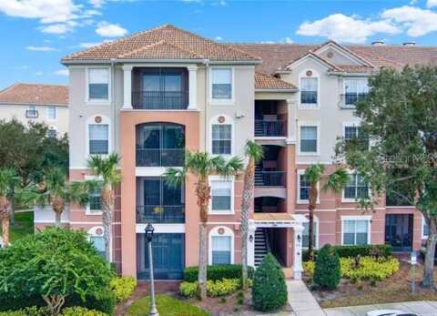 8300 PORTOFINO DRIVE, DAVENPORT, FL 33896
