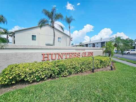 2067 HUNTERS GLEN DRIVE, DUNEDIN, FL 34698