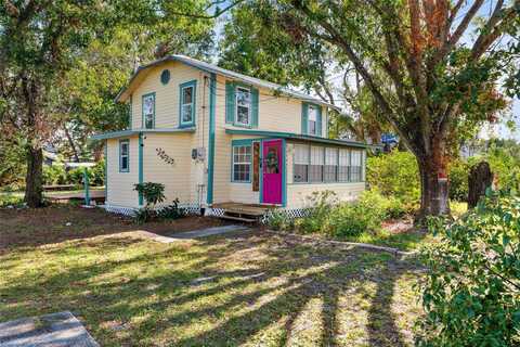 1505 18TH STREET W, BRADENTON, FL 34205