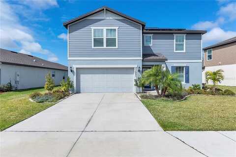 11531 MOONSAIL DRIVE, PARRISH, FL 34219