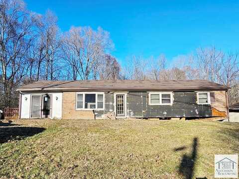 216 Avenel Dr, Bassett, VA 24055