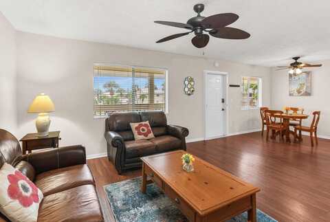 4621 BAYSHORE DRIVE, Naples, FL 34112