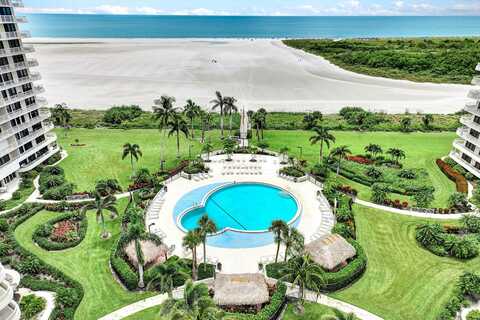 320 SEAVIEW, Marco Island, FL 34145