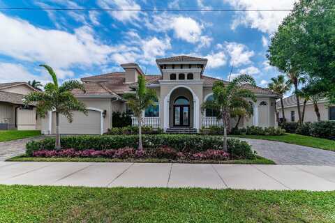 65 N BARFIELD Drive, Marco Island, FL 34145
