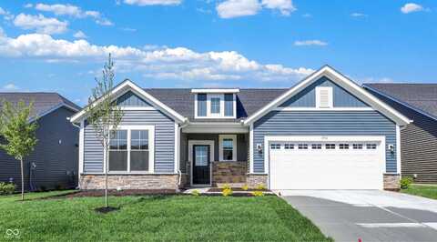 19714 Highclere Lane, Sheridan, IN 46069