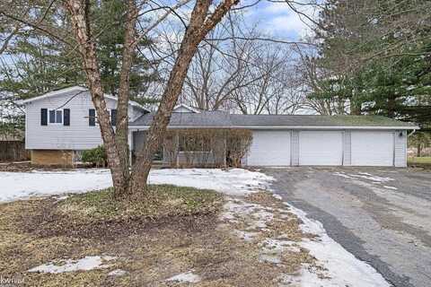 6089 Meadowwood, Grand Blanc, MI 48439