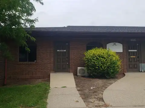 5059 Villa Linde, Flint, MI 48532