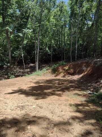 0 Radiant Cove, MURPHY, NC 28902