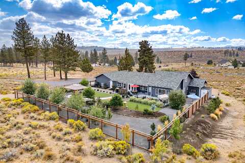 59963 Edmonton Drive, Bend, OR 97702