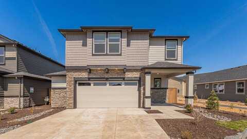 21529 SE Etna Place, Bend, OR 97702