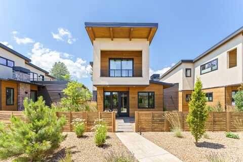 3340 NW Celilo Lane, Bend, OR 97703